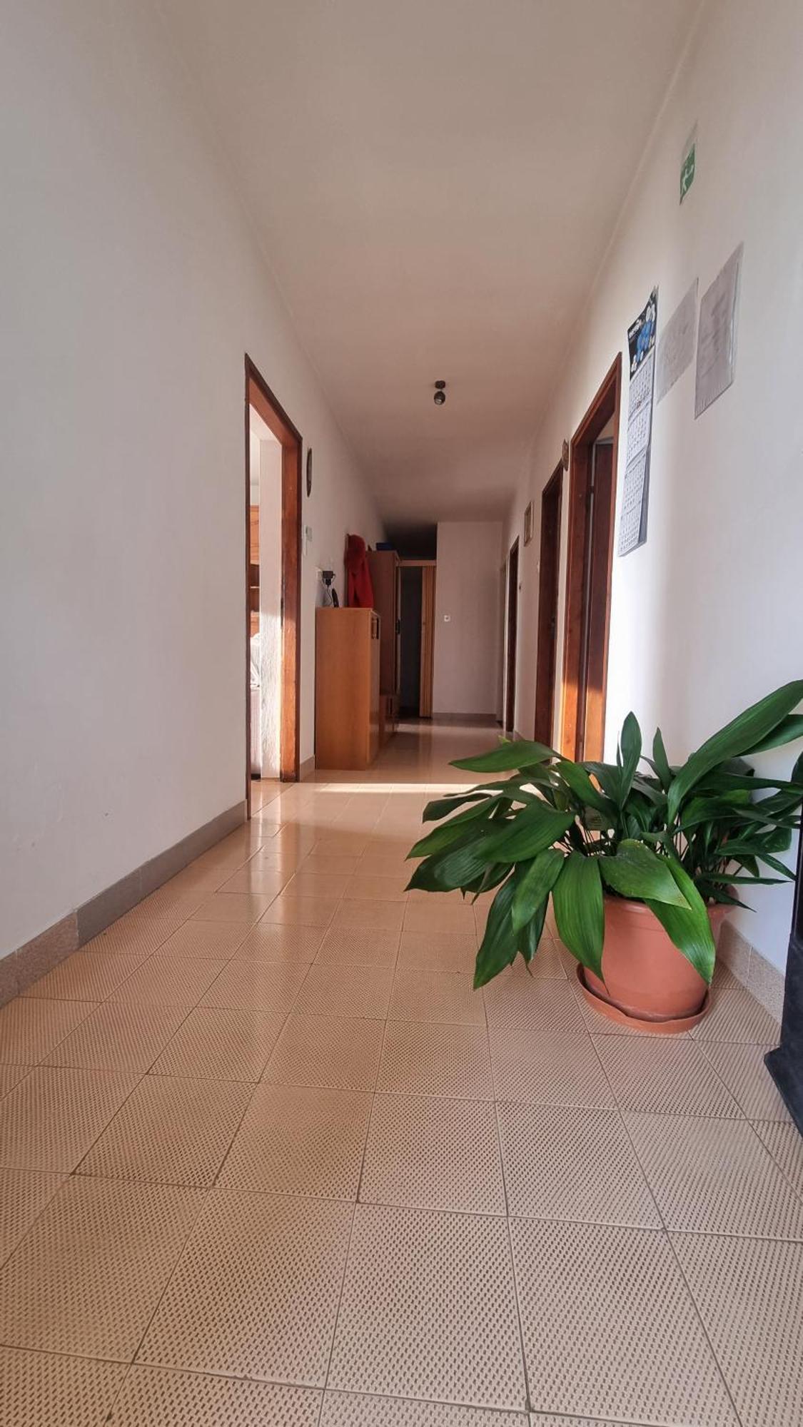 Apartman Pogled Na More Senj  Dış mekan fotoğraf